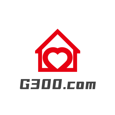 g300.com