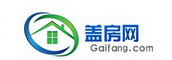 gaifang.com