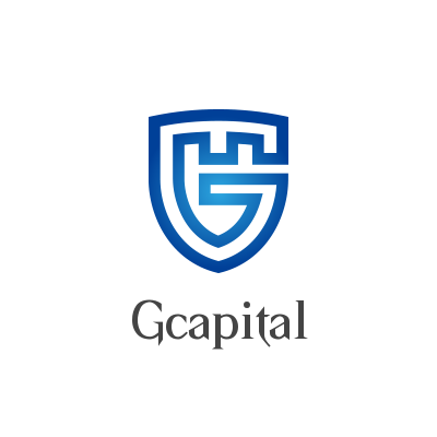 gcapital.com