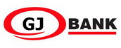 gjbank.com