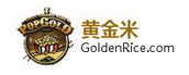 goldenrice.com