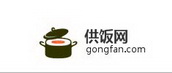 gongfan.com