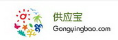 gongyingbao.com
