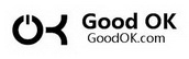goodok.com