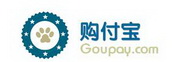 goupay.com