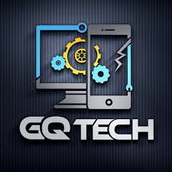 gqtech.com