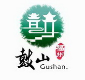 gushan.com