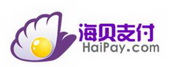 haipay.com