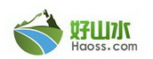 haoss.com