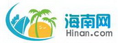 hinan.com