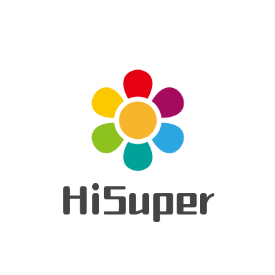hisuper.com