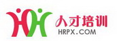hrpx.com