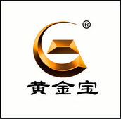 huangjinbao.com