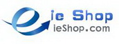 ieshop.com