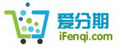 ifenqi.com