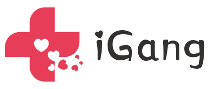 igang.com