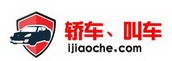ijiaoche.com