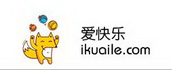 ikuaile.com