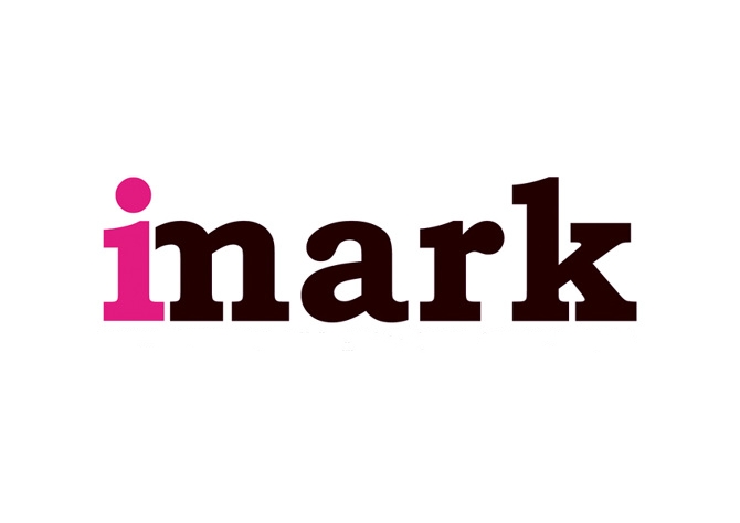 imark.com