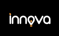 innovasoft.com