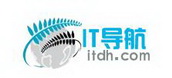 itdh.com