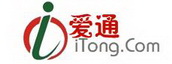 itong.com