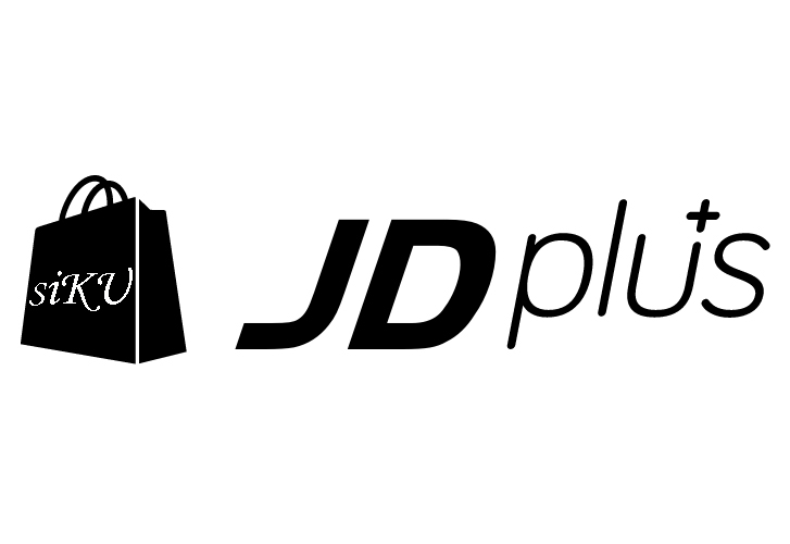 jdplus.com