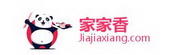jiajiaxiang.com