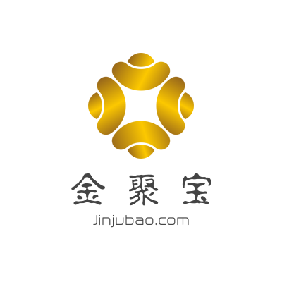 jinjubao.com