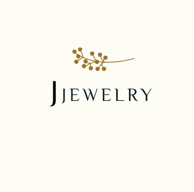 jjewelry.com
