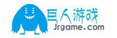 jrgame.com