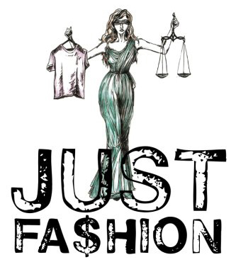 justfashion.com