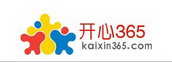 kaixin365.com