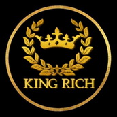 kingrich.com