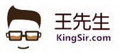 kingsir.com