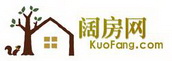 kuofang.com