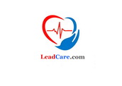 leadcare.com