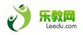 leedu.com