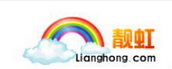 lianghong.com