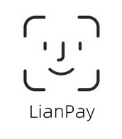 lianpay.com