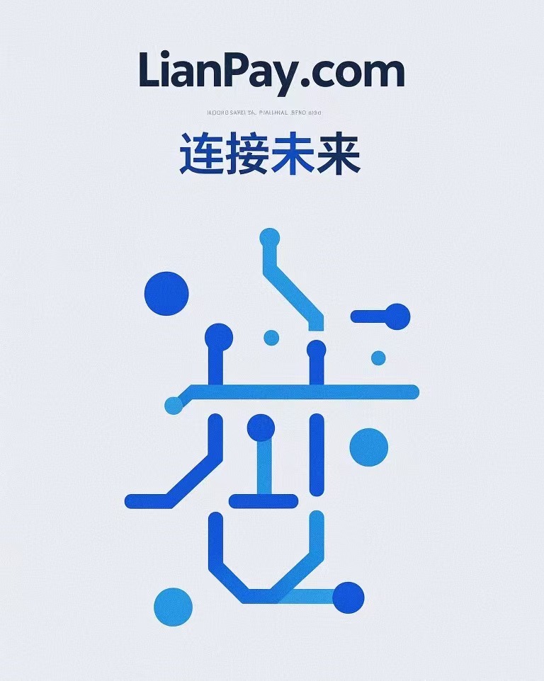 lianpay.com