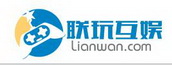 lianwan.com
