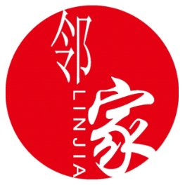 linjia.com