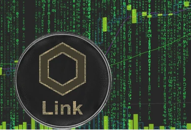 linkcoin.com