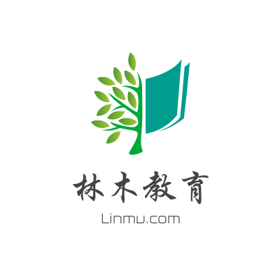 linmu.com