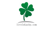 littlelucky.com