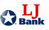 ljbank.com