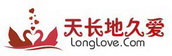 longlove.com