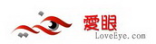 loveeye.com