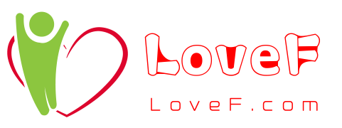 lovef.com